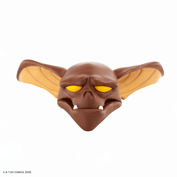 MDOTOY-038A Batman: The Animated Series - Man-Bat 1:6 Scale Figure - Mondo - Titan Pop Culture