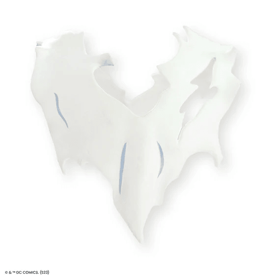 MDOTOY-038A Batman: The Animated Series - Man-Bat 1:6 Scale Figure - Mondo - Titan Pop Culture