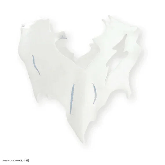 MDOTOY-038A Batman: The Animated Series - Man-Bat 1:6 Scale Figure - Mondo - Titan Pop Culture