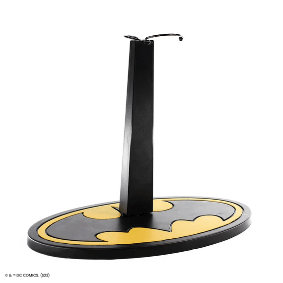 MDOTOY-038A Batman: The Animated Series - Man-Bat 1:6 Scale Figure - Mondo - Titan Pop Culture