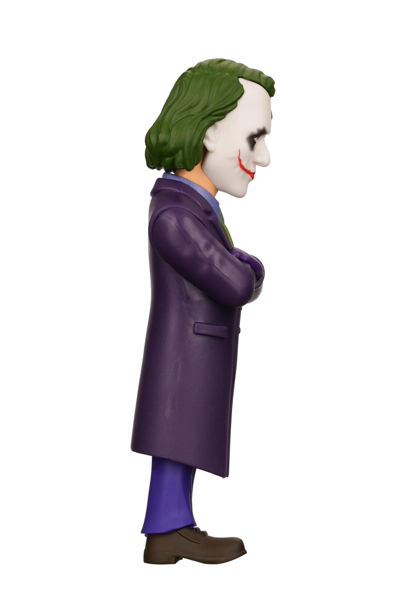MINIX DC Batman the Dark Knight Joker 183