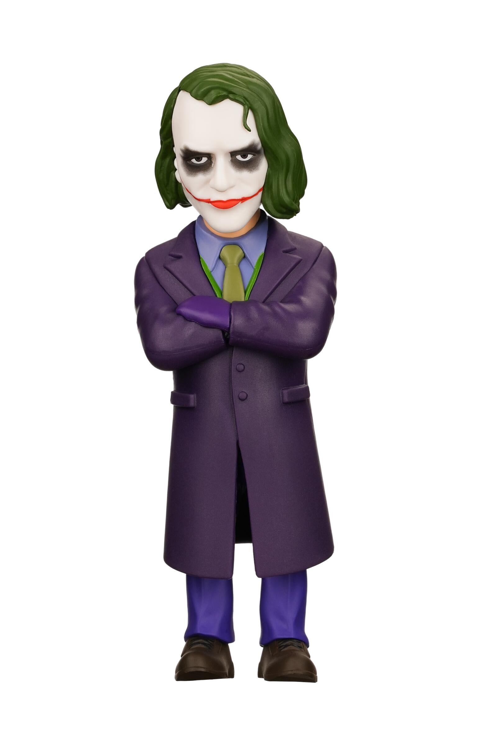 MINIX DC Batman the Dark Knight Joker 183