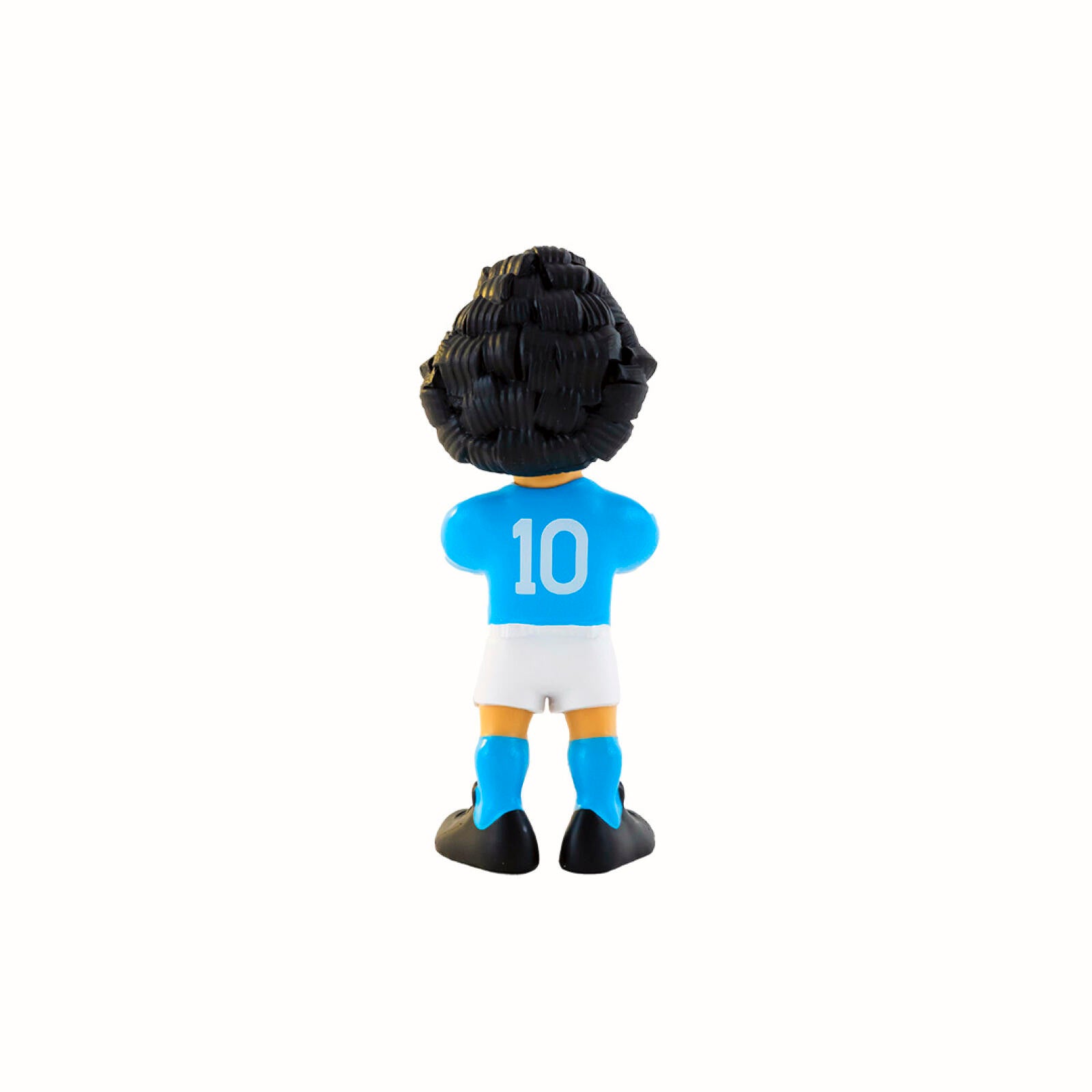 MINIX Football Stars Maradona Napoli 10N