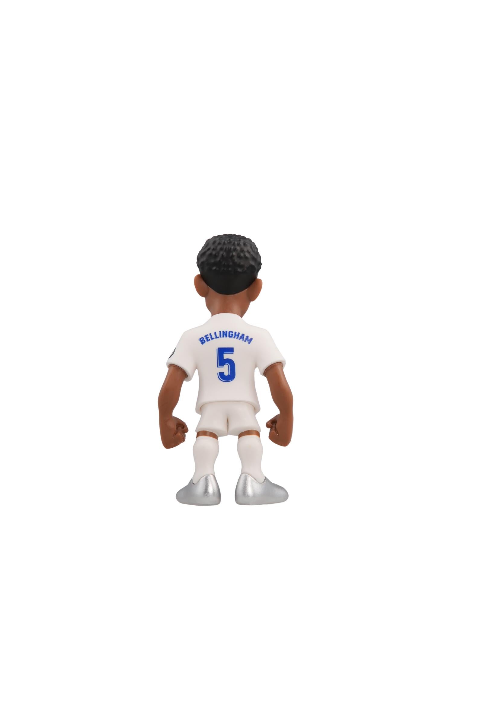 MINIX Football Stars Real Madrid Jude Bellingham 204