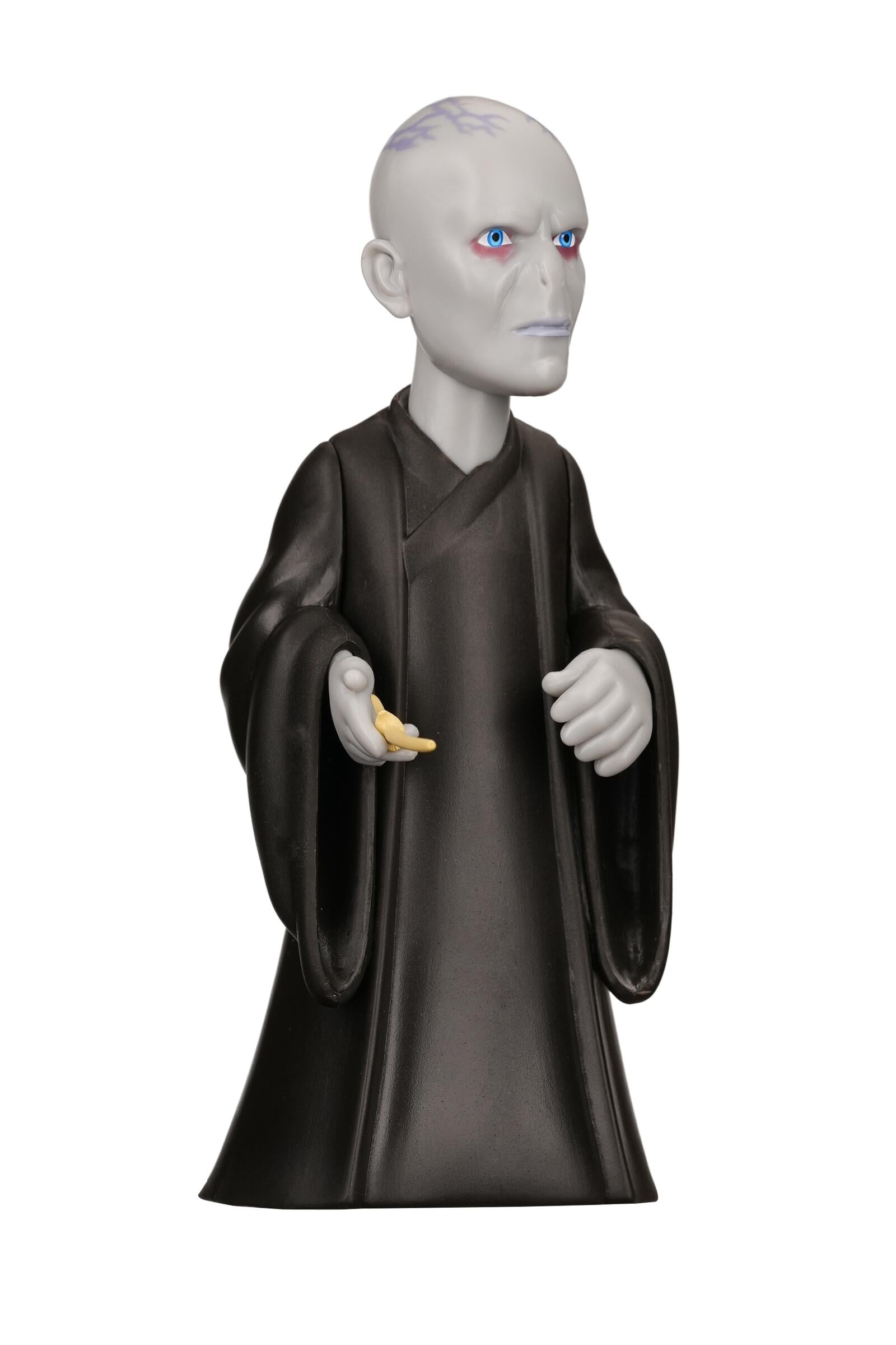 MINIX Harry Potter Voldemort 167