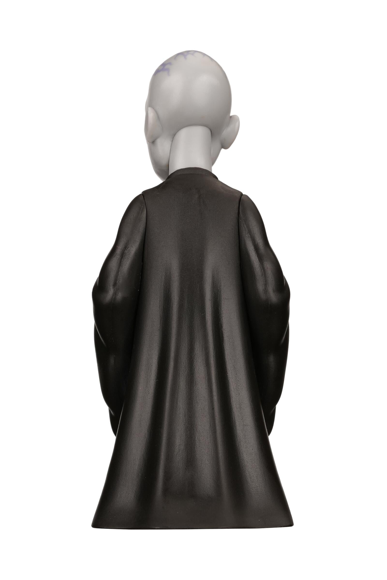 MINIX Harry Potter Voldemort 167