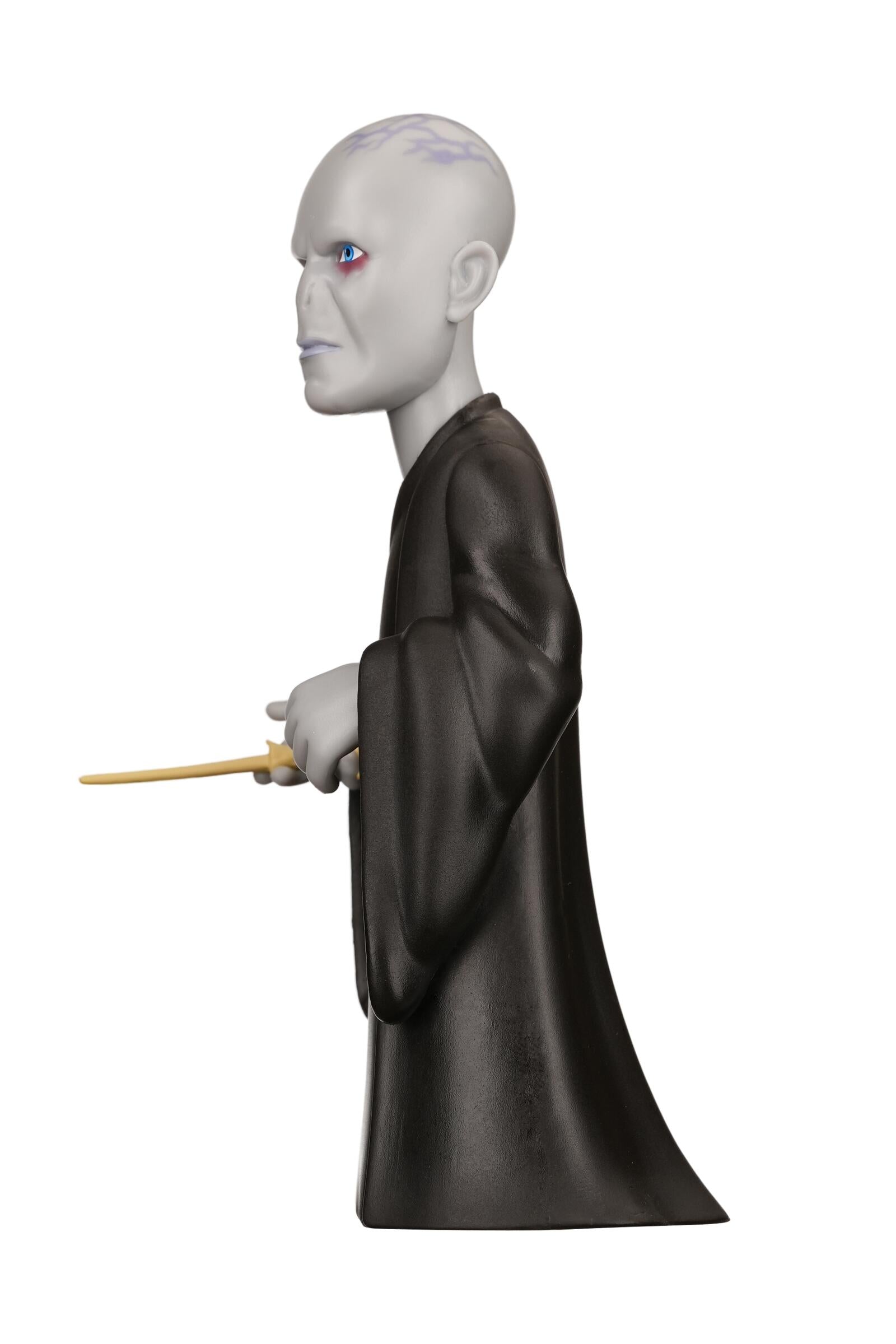 MINIX Harry Potter Voldemort 167