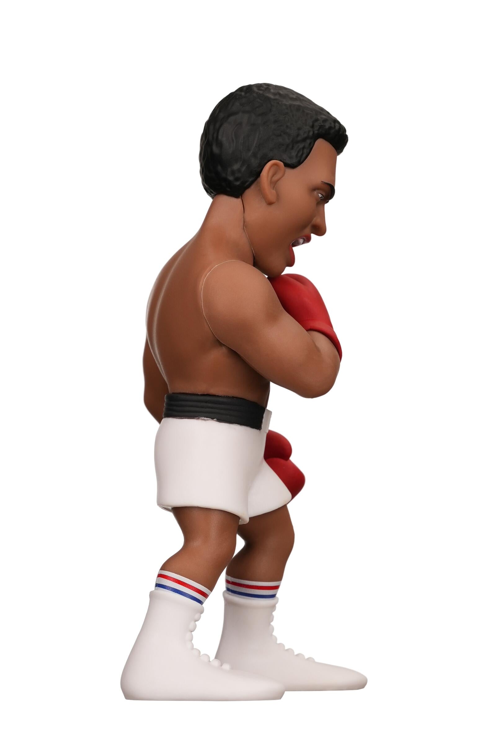 MINIX Muhammad Ali 134