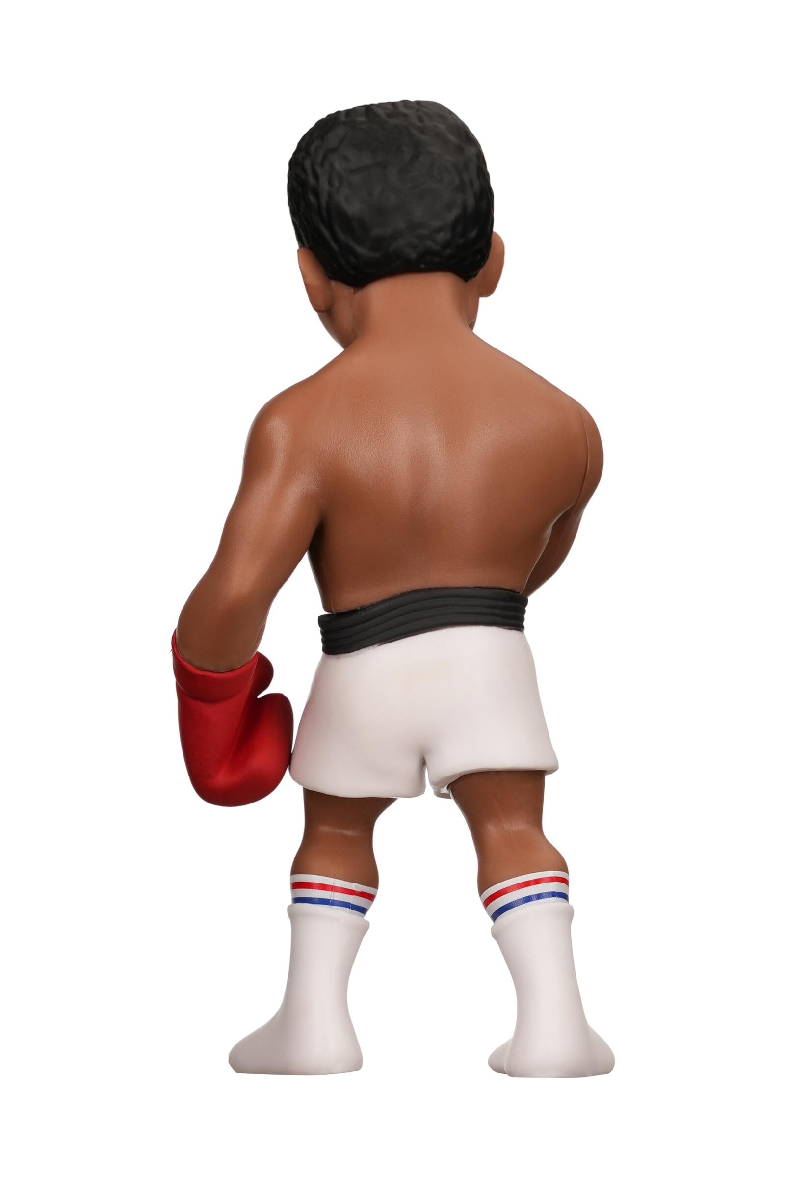 MINIX Muhammad Ali 134