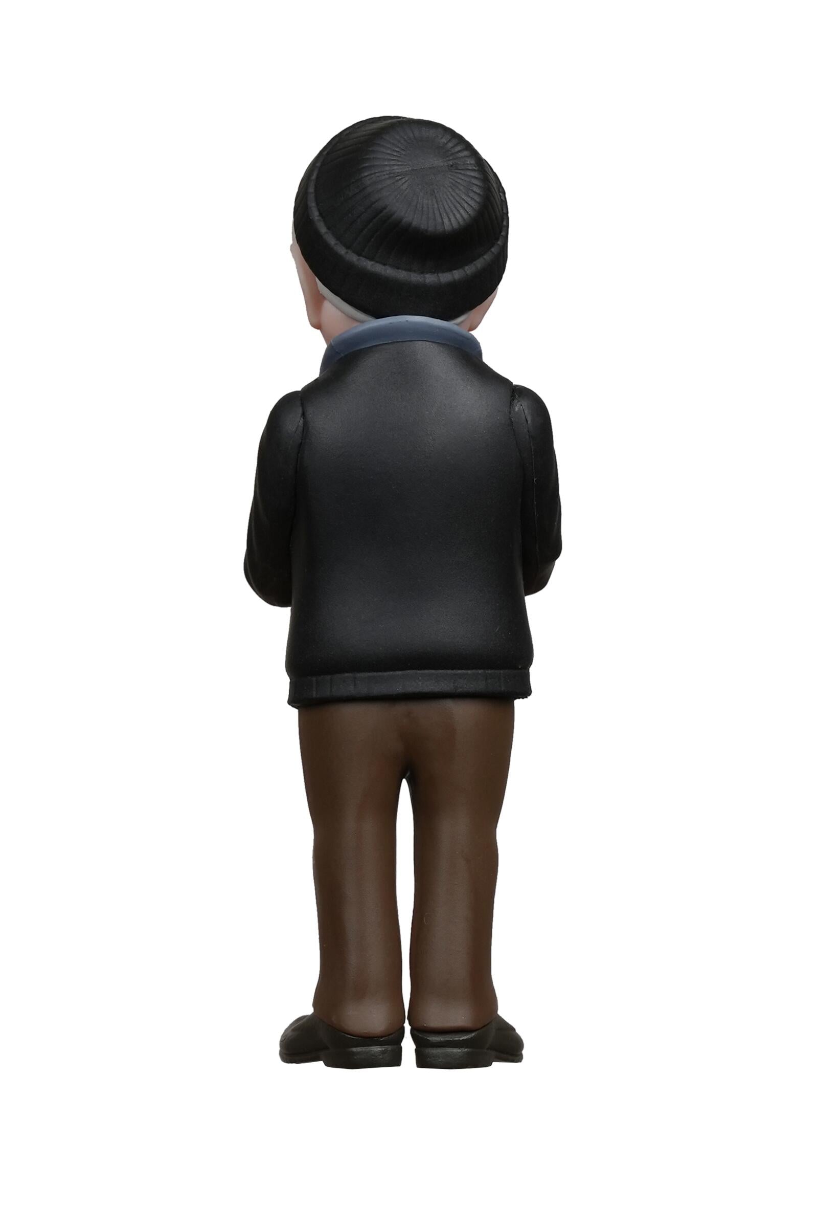MINIX Rocky Mickey 148