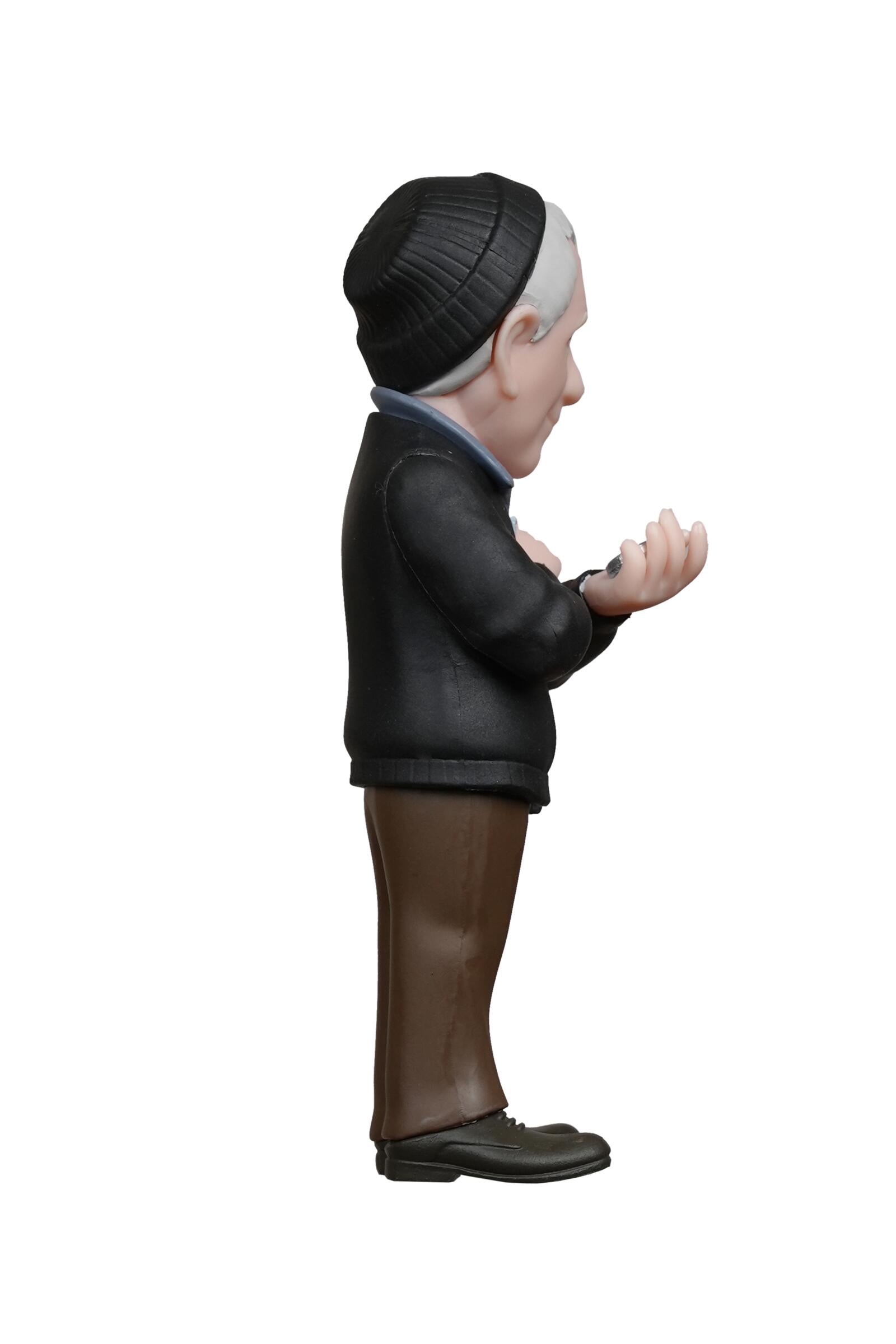 MINIX Rocky Mickey 148