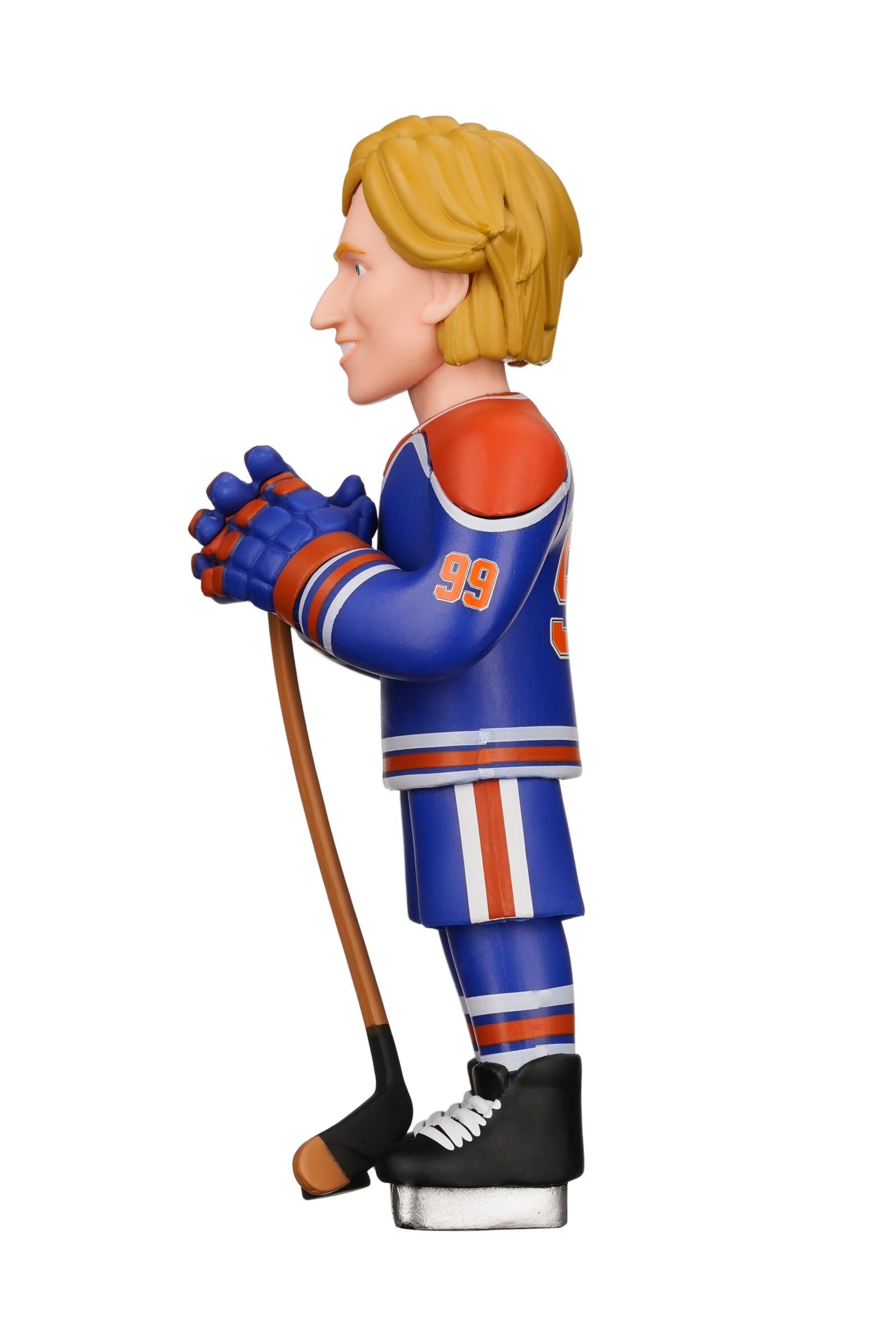 MINIX Wayne Gretzky 136