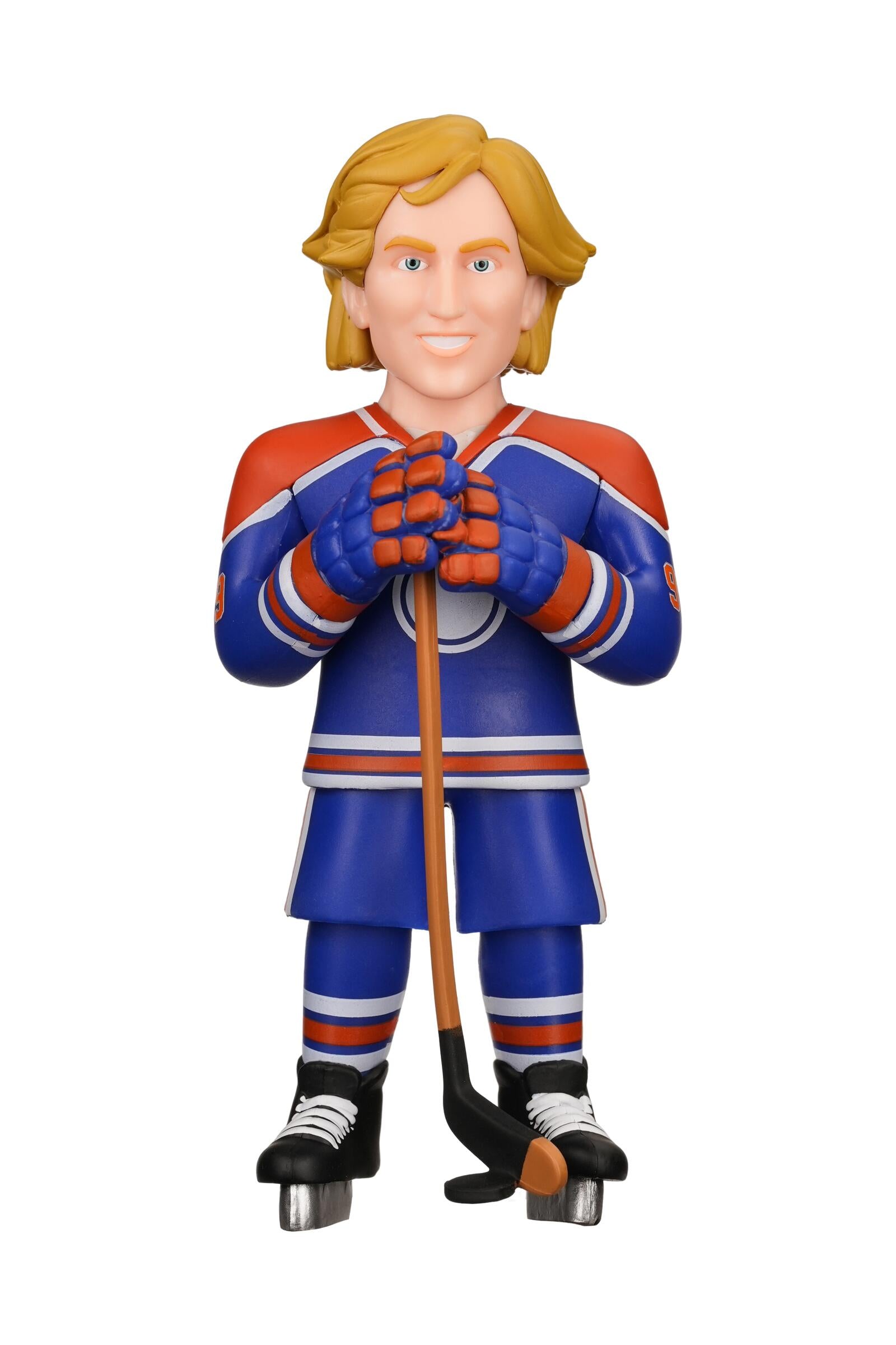 MINIX Wayne Gretzky 136