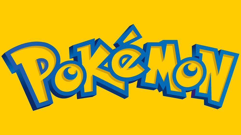 VR-106826 Pokemon Plush Pikachu (New Pose) 24" - Jazwares - Titan Pop Culture