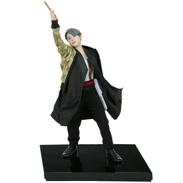 sid200585-bts-jimin-deluxe-