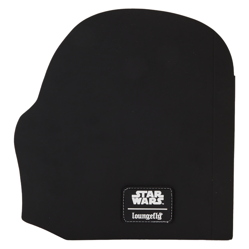 Star Wars: Return of the Jedi - Darth Vader Stationary Journal