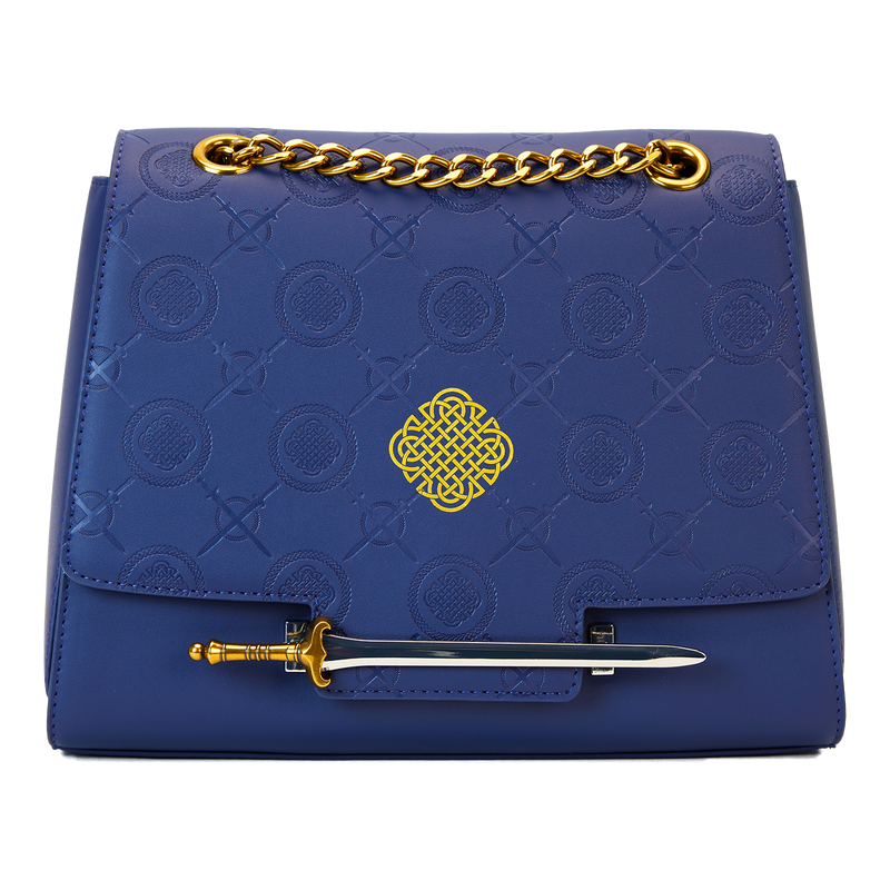 The Lord of the Rings: The War of the Rohirrim - Crossbody