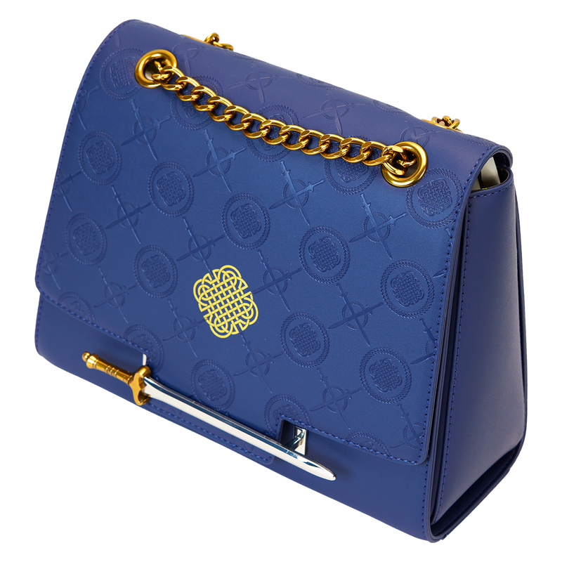 The Lord of the Rings: The War of the Rohirrim - Crossbody