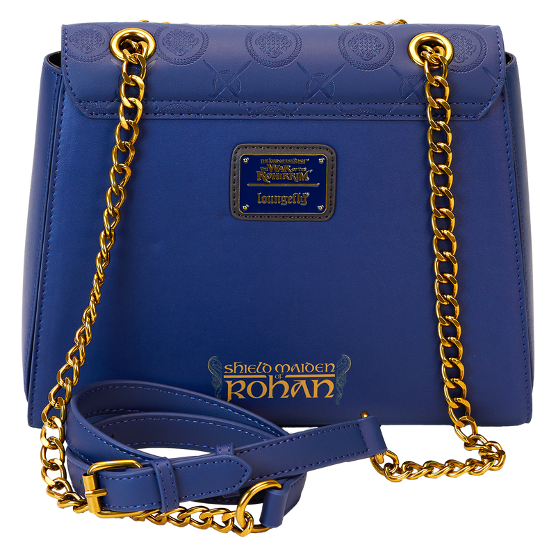 The Lord of the Rings: The War of the Rohirrim - Crossbody