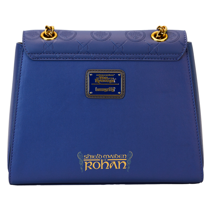 The Lord of the Rings: The War of the Rohirrim - Crossbody