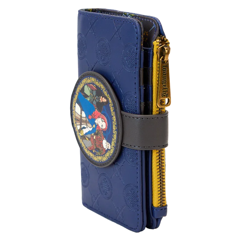 The Lord of the Rings: The War of the Rohirrim - Wallet