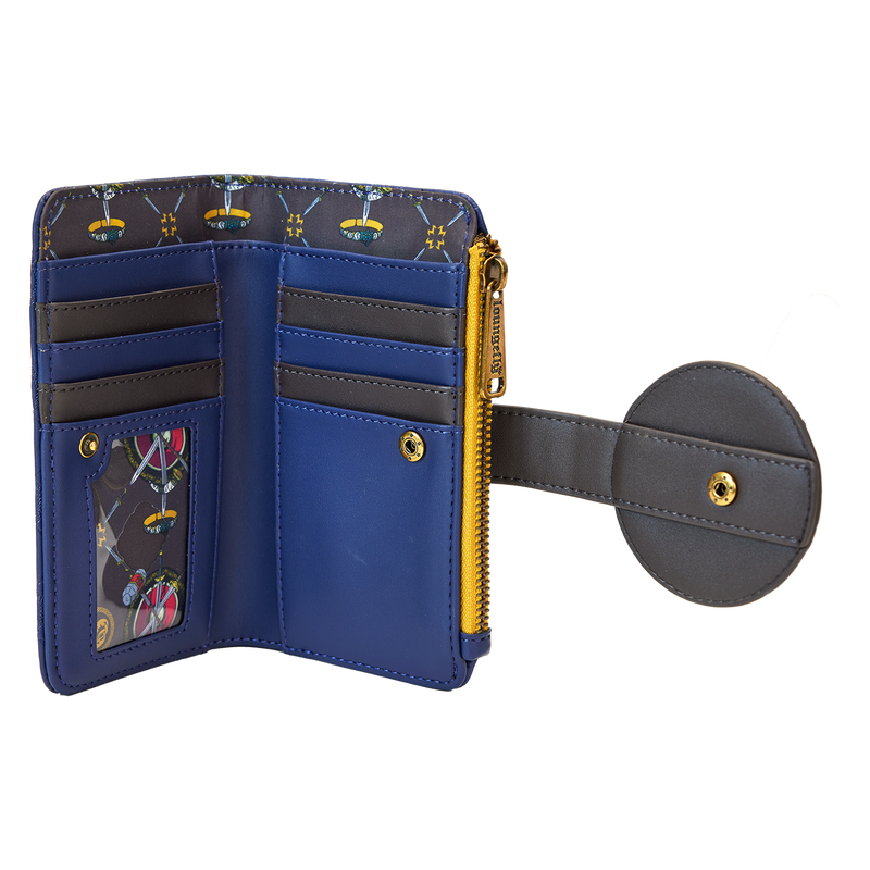 The Lord of the Rings: The War of the Rohirrim - Wallet
