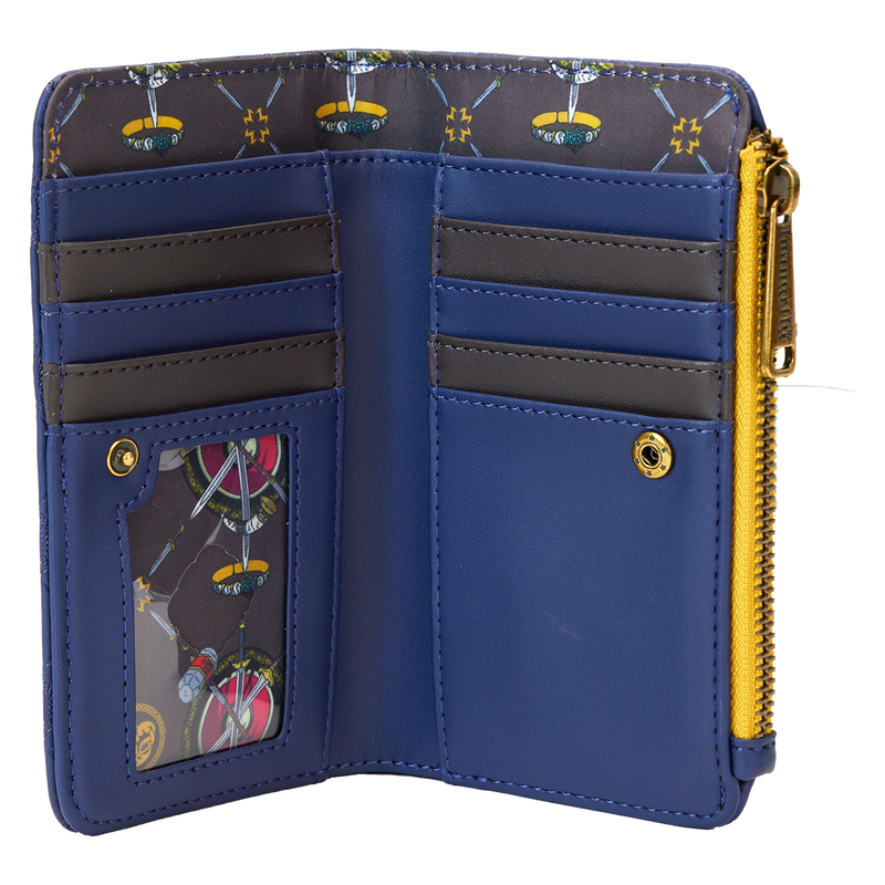 The Lord of the Rings: The War of the Rohirrim - Wallet