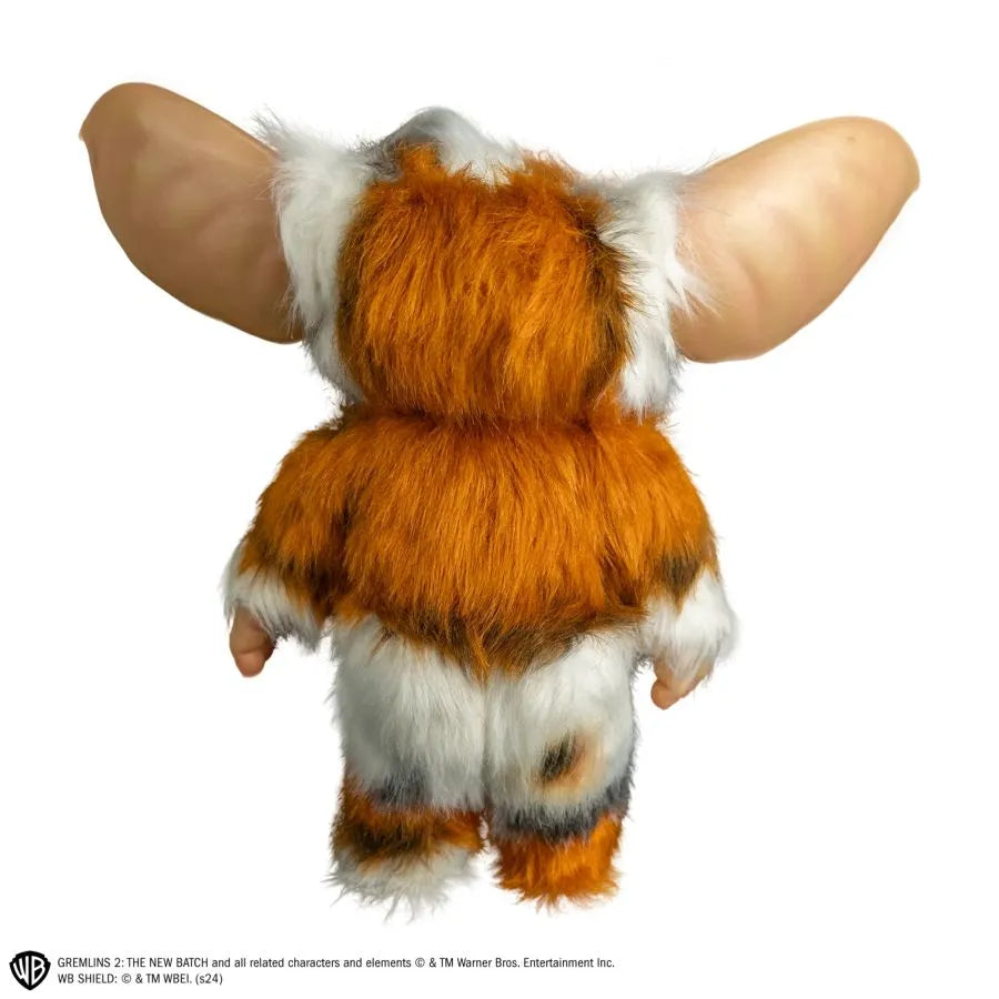 TTSRLWB110 Gremlins 2 - Daffy Prop Replica - Trick or Treat Studios - Titan Pop Culture