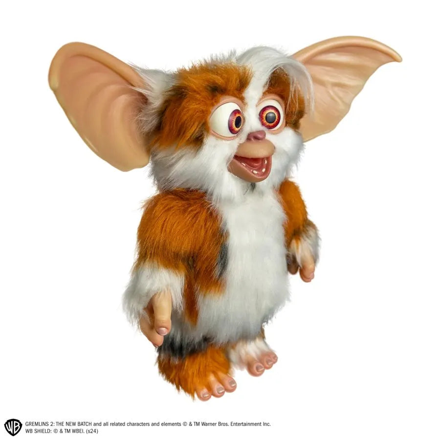 TTSRLWB110 Gremlins 2 - Daffy Prop Replica - Trick or Treat Studios - Titan Pop Culture