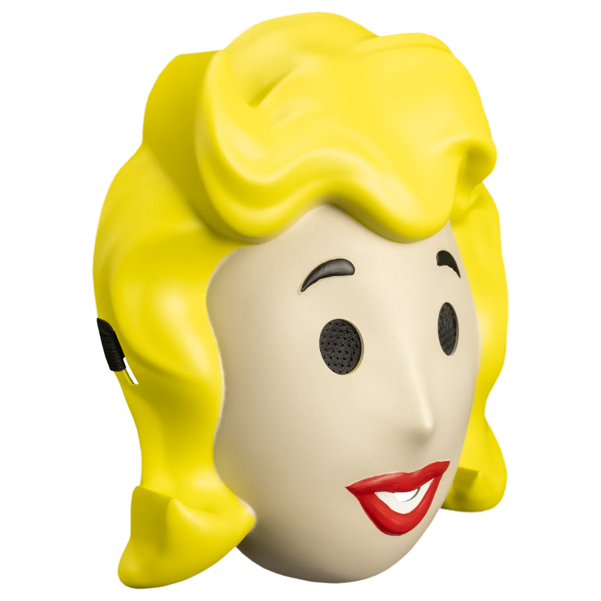 Fallout - Vault Girl Mask