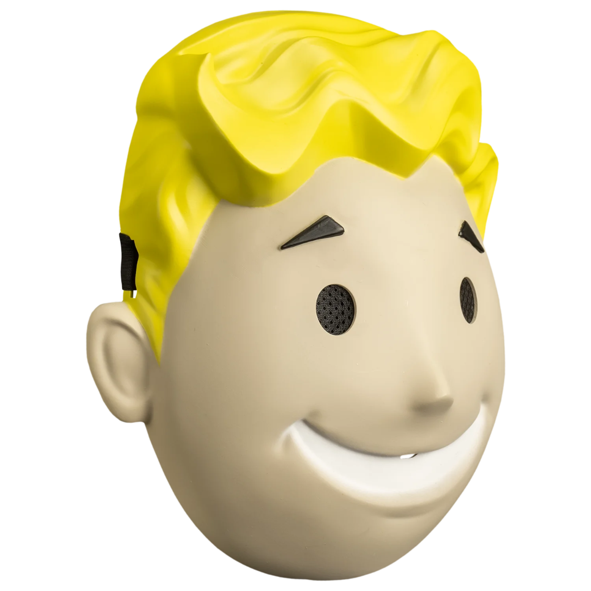 Fallout - Vault Boy Mask