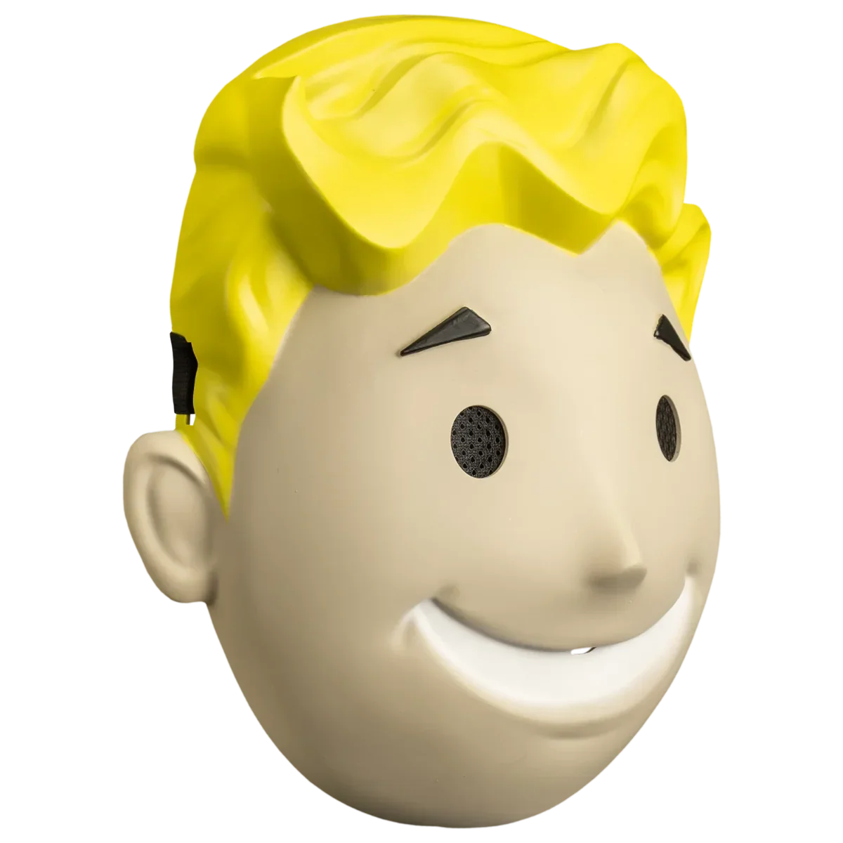 Fallout - Vault Boy Mask