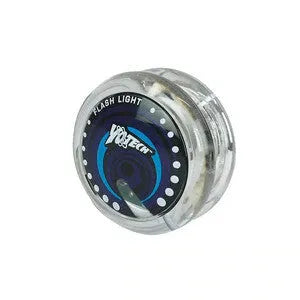 Yotech Flash Light Level 2