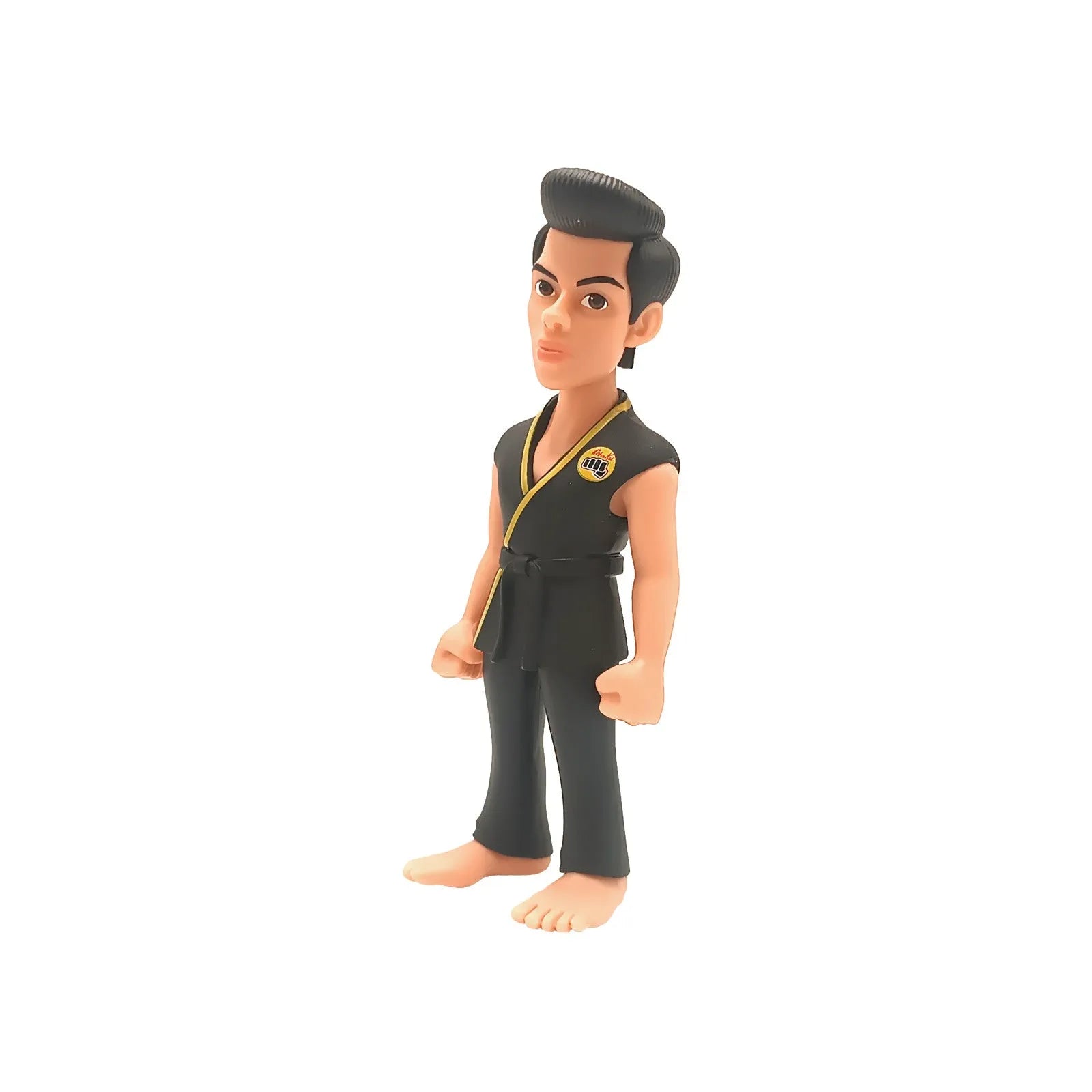 VR-112843 MINIX Cobra Kai Miguel Diaz - MINIX - Titan Pop Culture