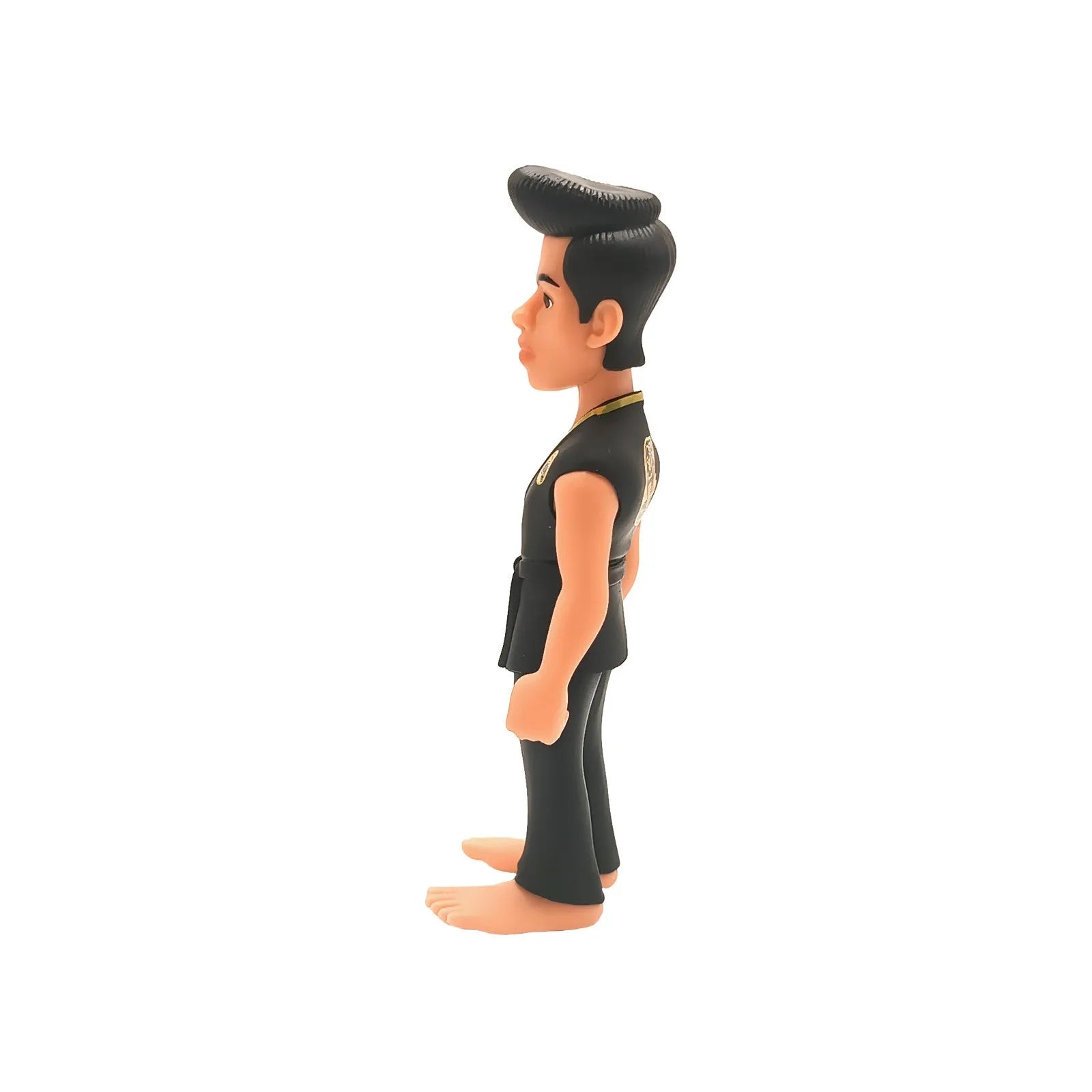VR-112843 MINIX Cobra Kai Miguel Diaz - MINIX - Titan Pop Culture