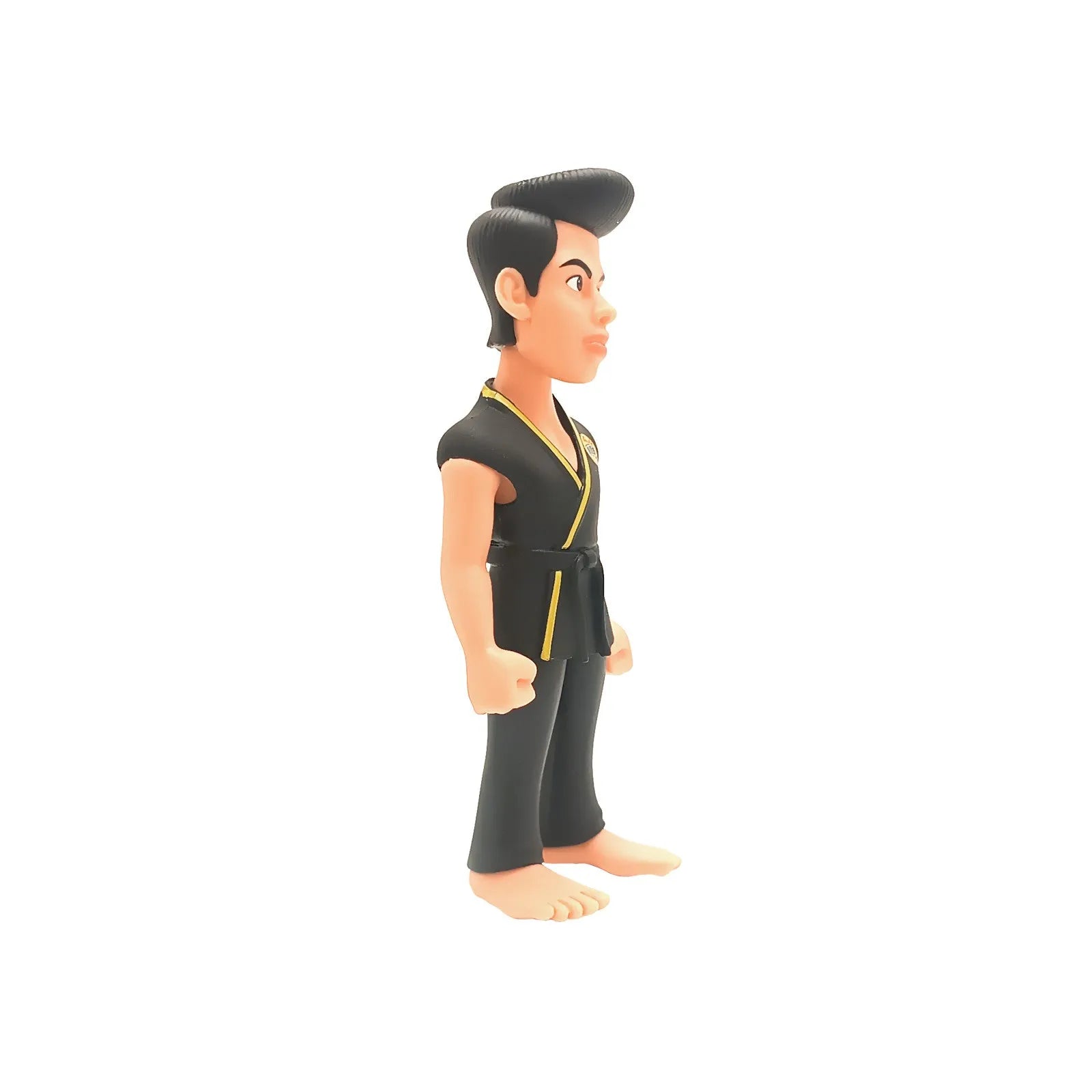 VR-112843 MINIX Cobra Kai Miguel Diaz - MINIX - Titan Pop Culture