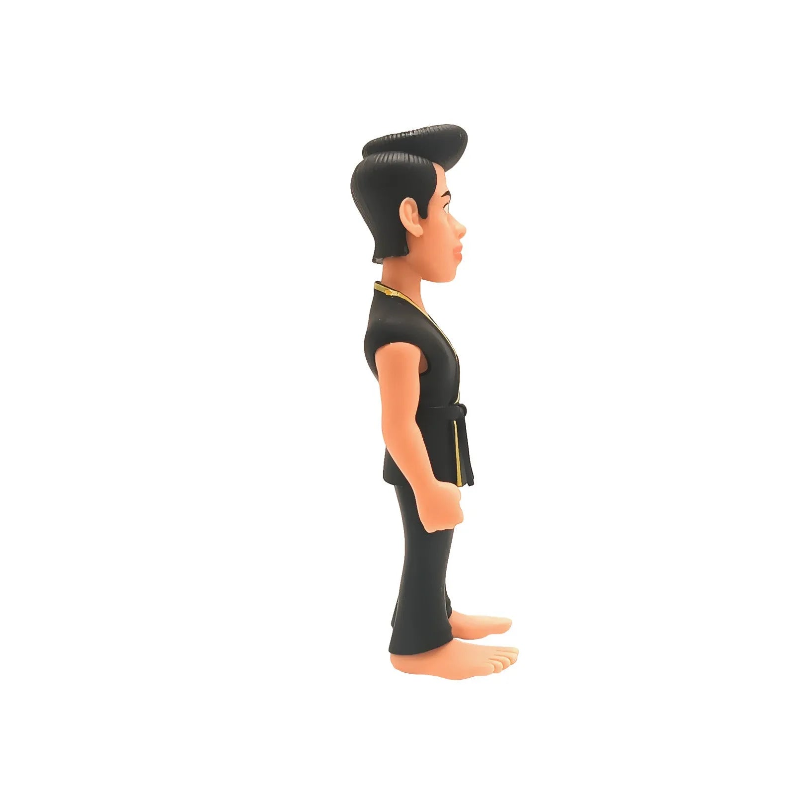 VR-112843 MINIX Cobra Kai Miguel Diaz - MINIX - Titan Pop Culture