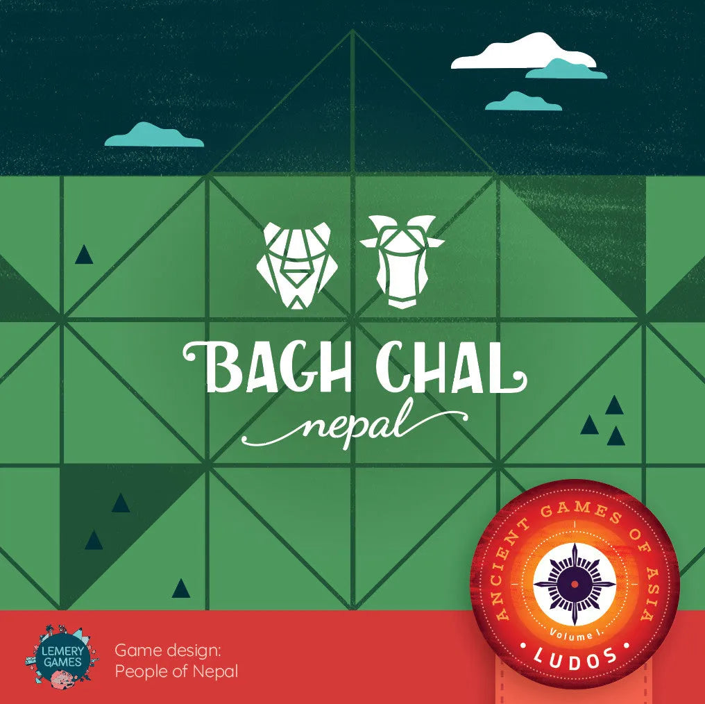 Bagh Chal