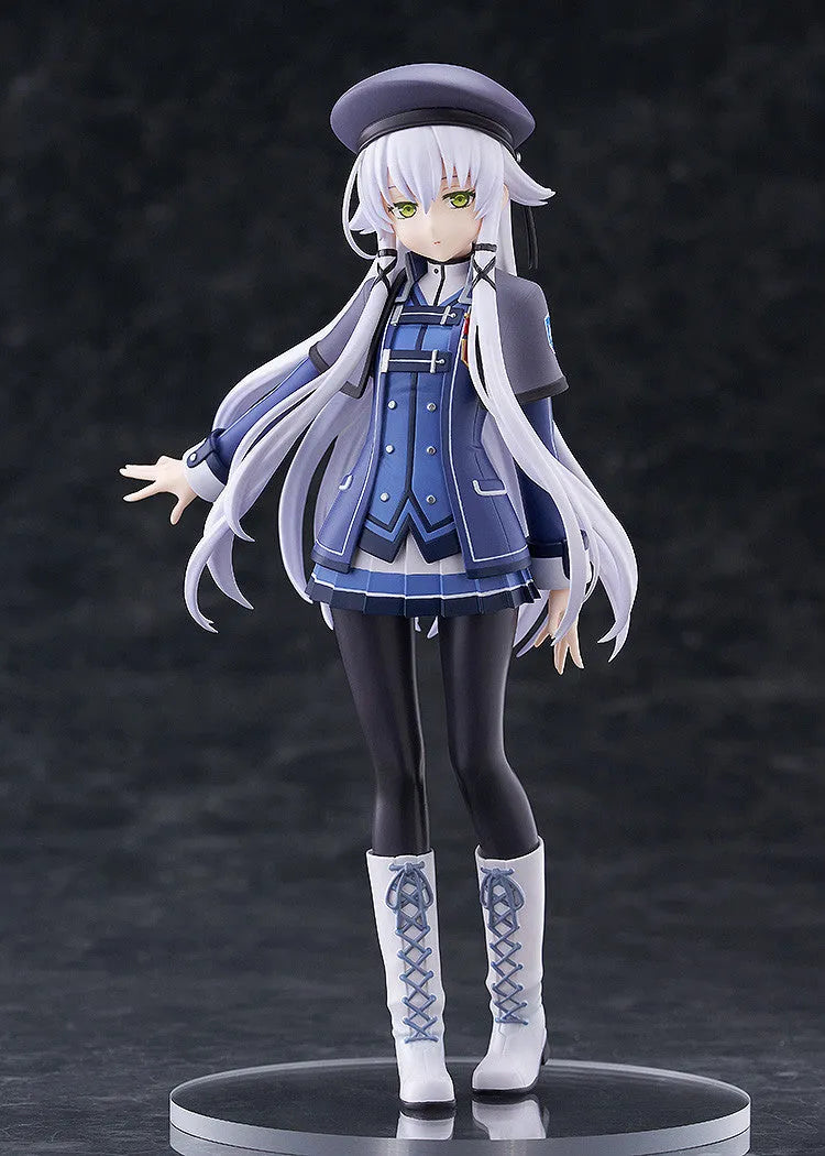 VR-119959 The Legend of Heroes Trails of Cold Steel POP UP PARADE Altina Orion L Size - Good Smile Company - Titan Pop Culture
