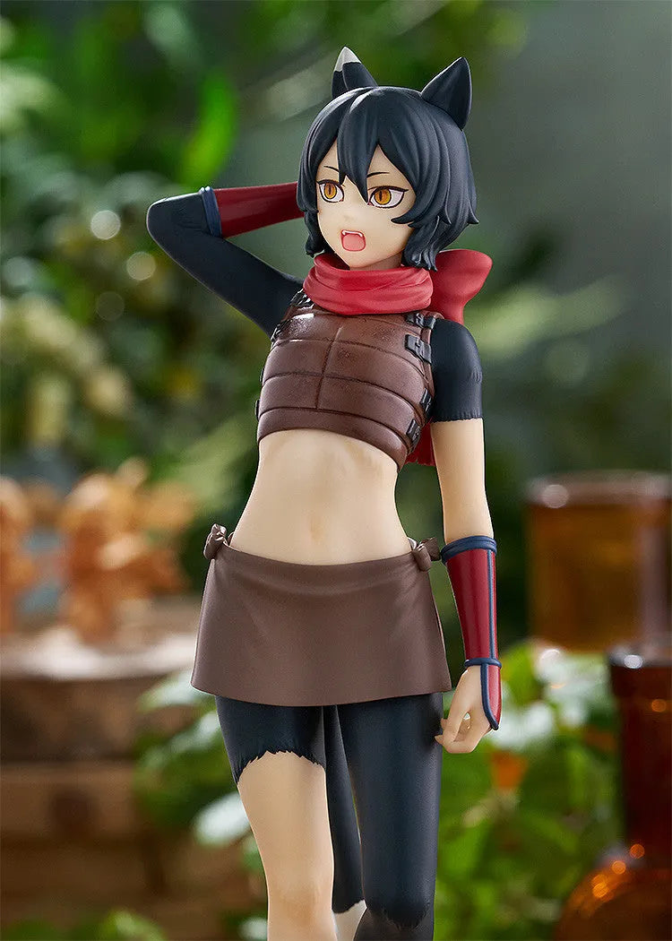 VR-120290 Delicious in Dungeon POP UP PARADE Izutsumi - Good Smile Company - Titan Pop Culture