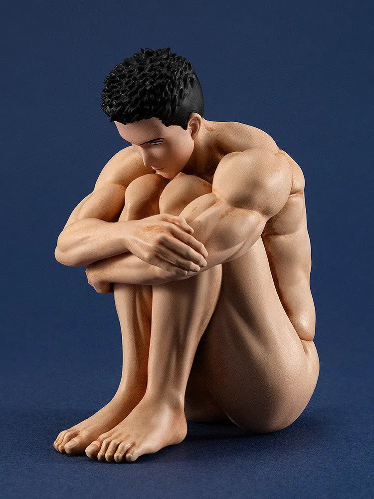 VR-120433 Bang Brave Bang Bravern POP UP PARADE Swacchao! Isami Ao - Good Smile Company - Titan Pop Culture