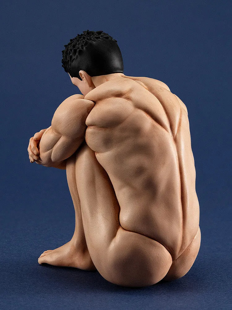 VR-120433 Bang Brave Bang Bravern POP UP PARADE Swacchao! Isami Ao - Good Smile Company - Titan Pop Culture