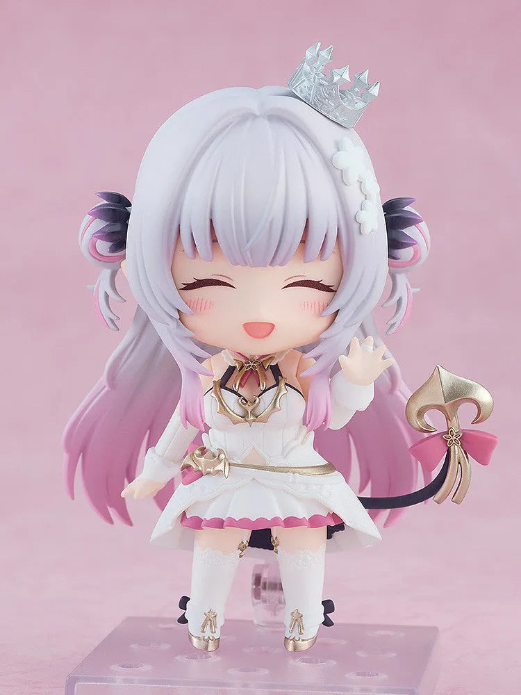 VR-120486 Patra Suou Nendoroid Suou Patra - Good Smile Company - Titan Pop Culture