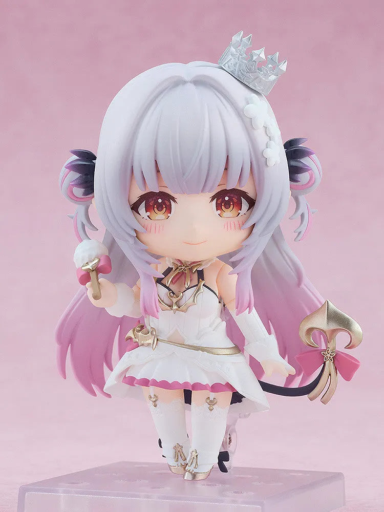 VR-120486 Patra Suou Nendoroid Suou Patra - Good Smile Company - Titan Pop Culture