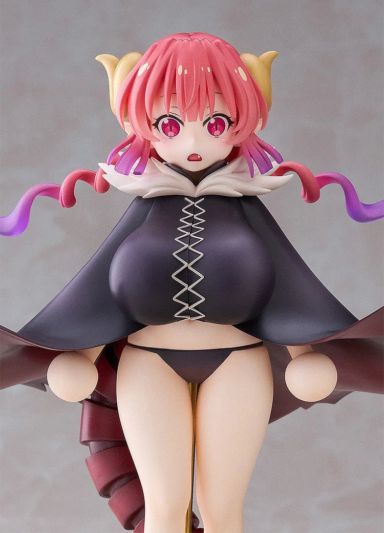 VR-122037 Miss Kobayashis Dragon Maid Iruru 1/7 Scale - Good Smile Company - Titan Pop Culture