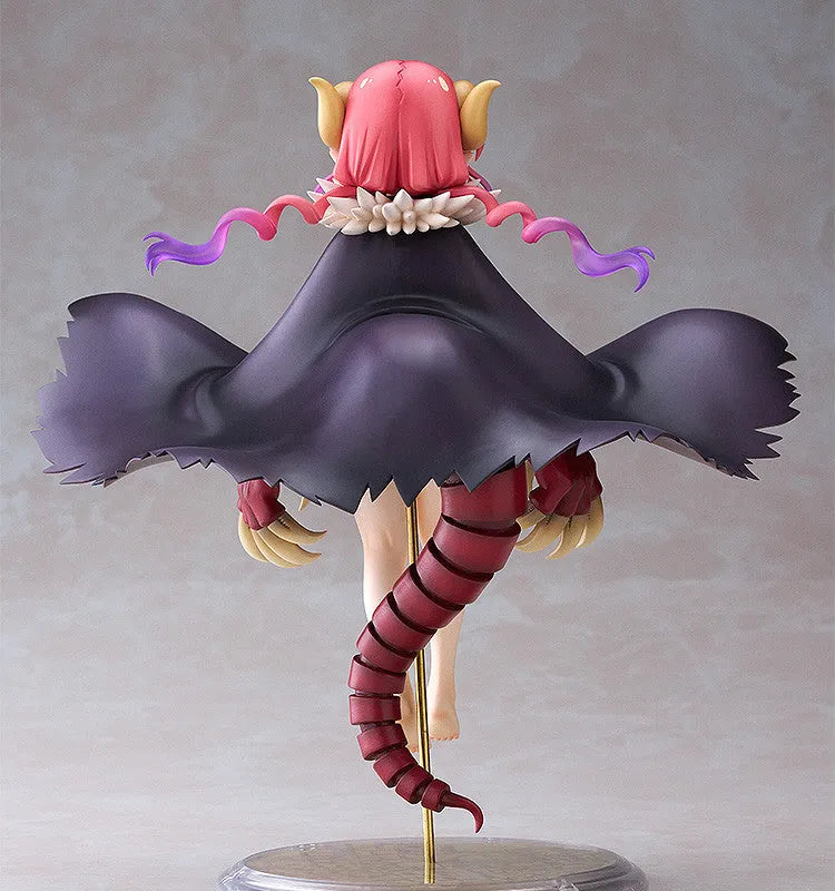 VR-122037 Miss Kobayashis Dragon Maid Iruru 1/7 Scale - Good Smile Company - Titan Pop Culture