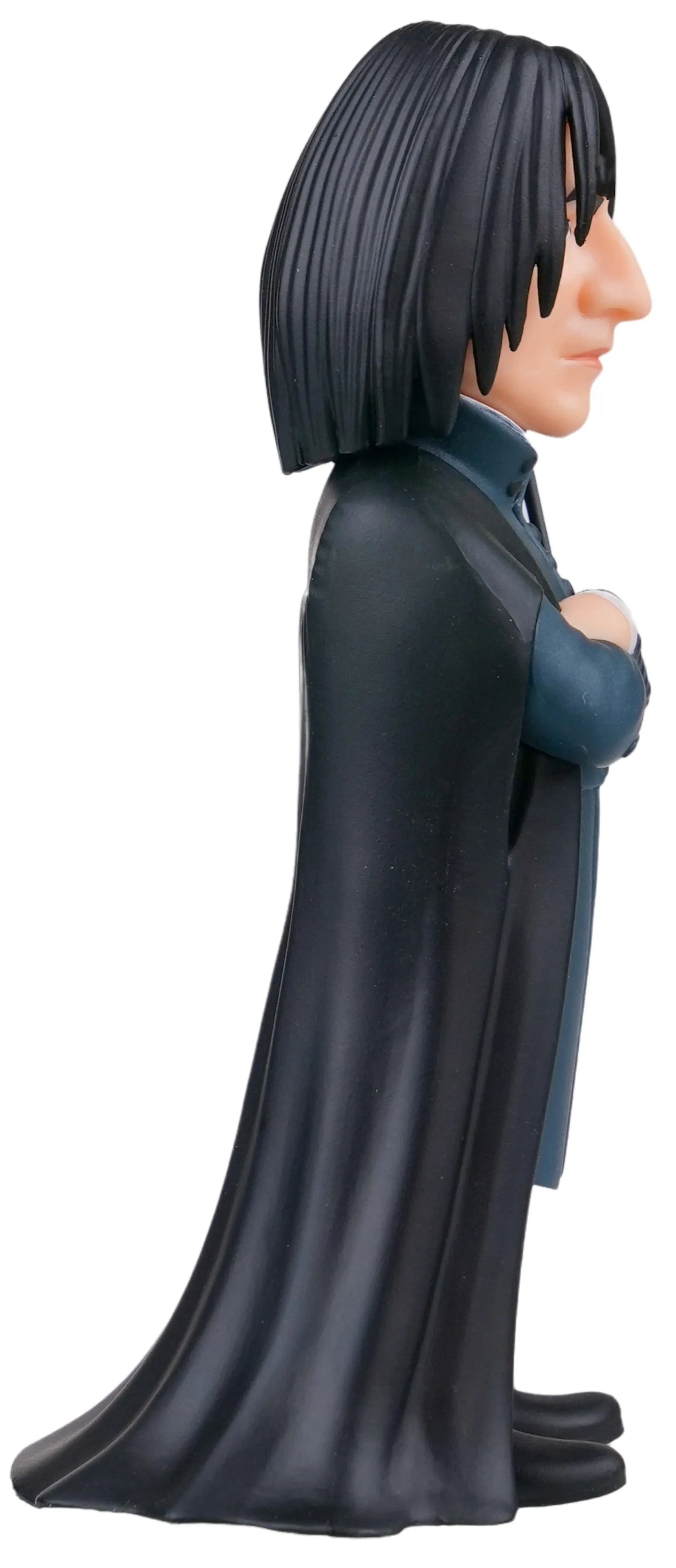 VR-122575 MINIX Harry Potter Professor Severus Snape 136 - MINIX - Titan Pop Culture