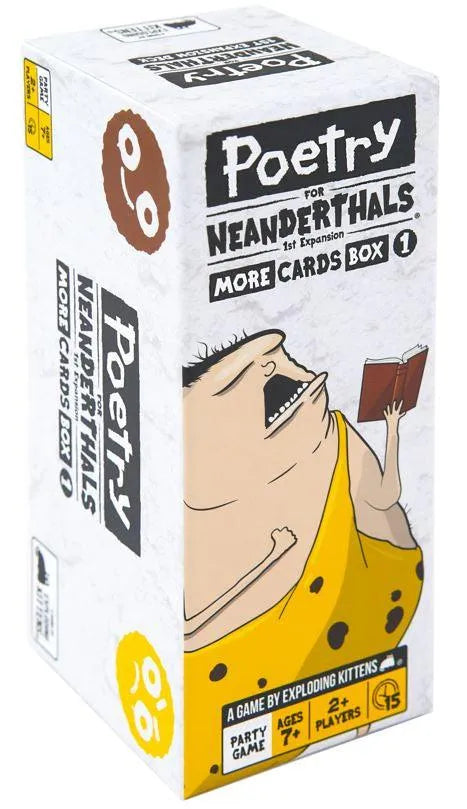 poetry-for-neanderthals-expansion-by-exploding-kittens
