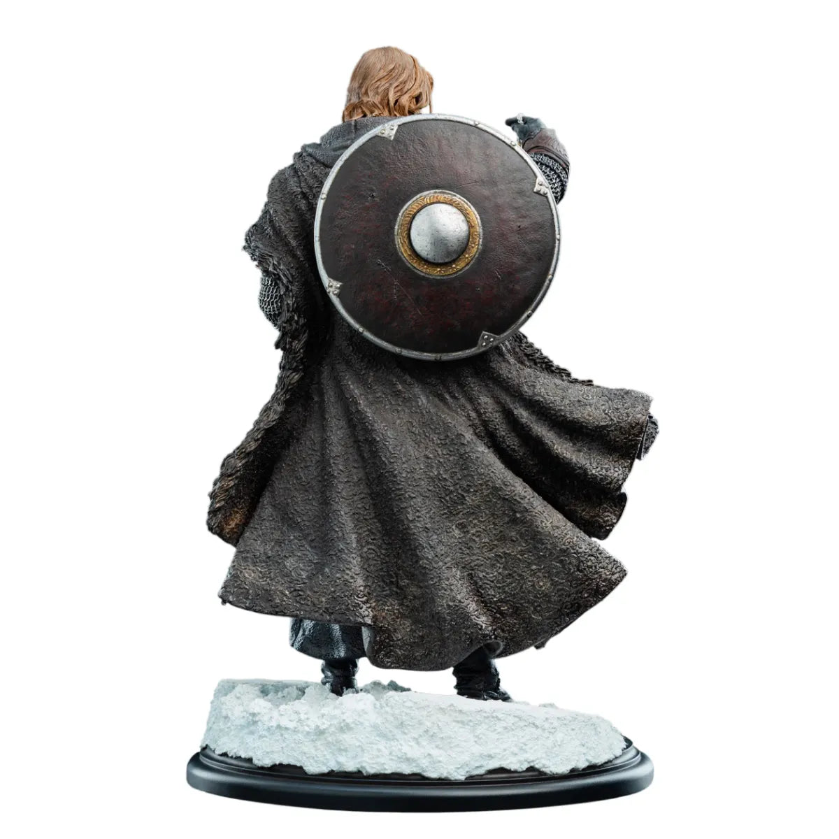 WET04748 The Lord of the Rings - Boromir Classic Series 1:6 Scale Statue - Weta Workshop - Titan Pop Culture