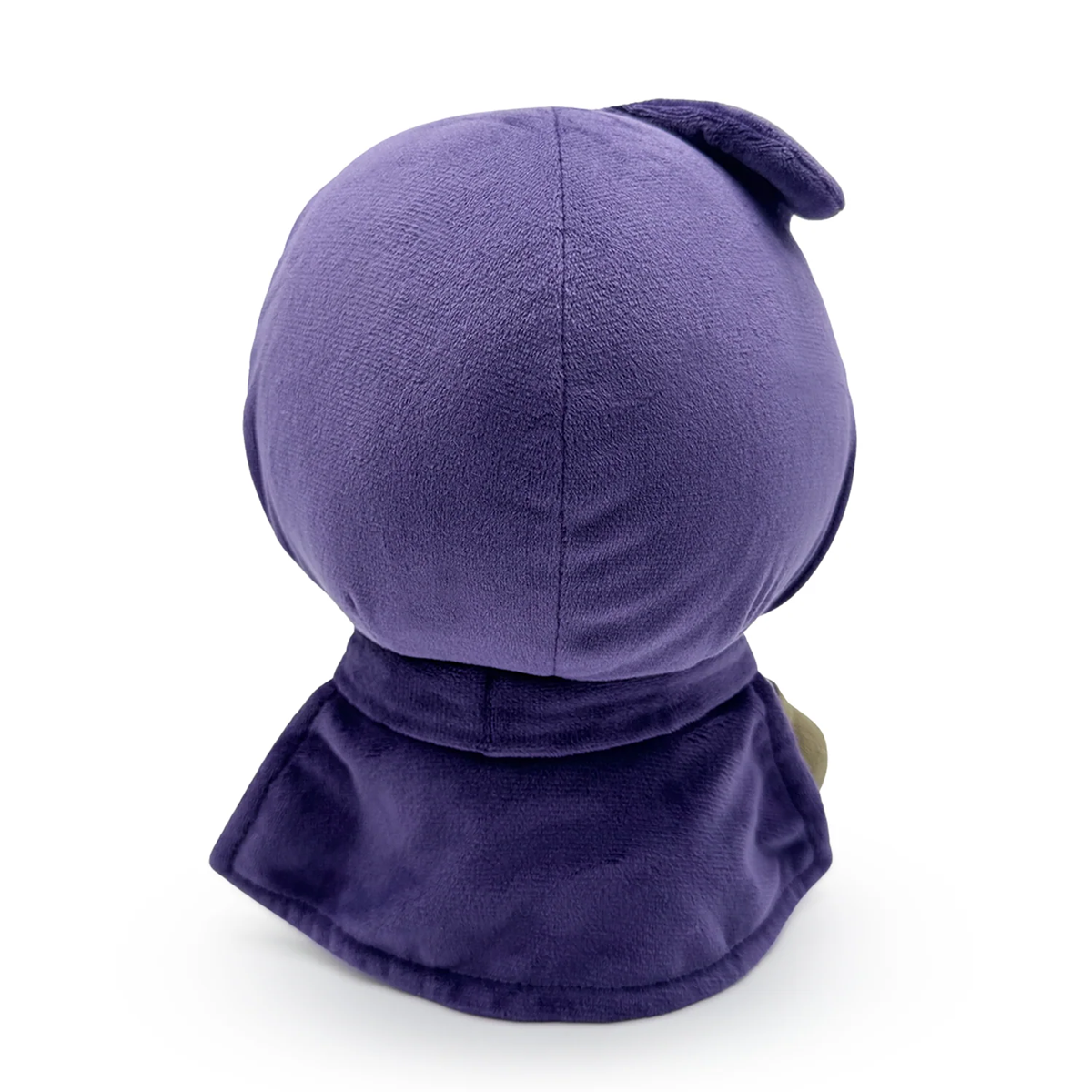 South Park – Mysterion 9″ Plush